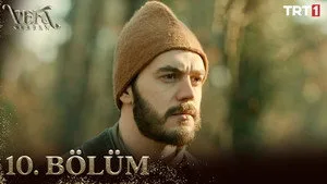 10. Bölüm