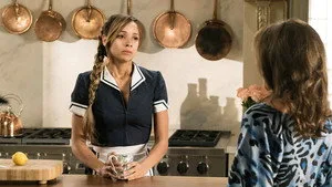 Devious Maids 4. sezon 7. bölüm görseli