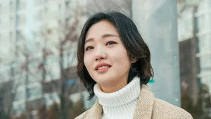 Goblin 1. sezon 16. bölüm görseli