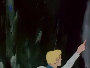 Scooby's All-Stars 1. sezon 38. bölüm görseli