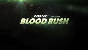 Arrow 0. sezon 2. bölüm görseli