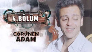 Episode 4