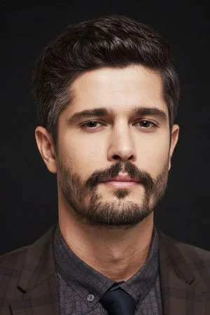 Haluk Piyes