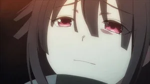 Anti-Magic Academy: The 35th Test Platoon 1. sezon 12. bölüm görseli