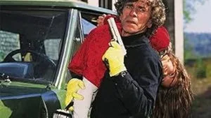 2. Bölüm