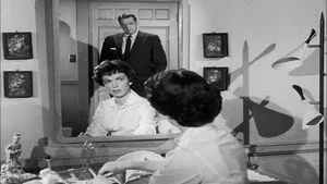 Perry Mason 2. sezon 19. bölüm görseli