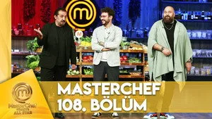 108. Bölüm