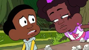 Craig'in Krallığı 4. sezon 7. bölüm görseli