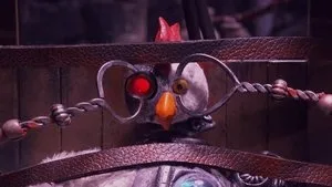 1. Bölüm