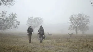 MeatEater 10. sezon 3. bölüm görseli