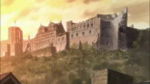 1. Bölüm