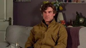 Coronation Street 66. sezon 102. bölüm görseli