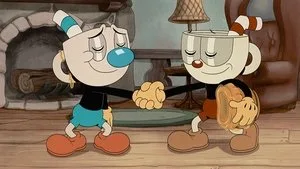 Kulp Krizi