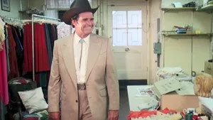 The Rockford Files 5. sezon 13. bölüm görseli
