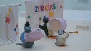 26. Bölüm