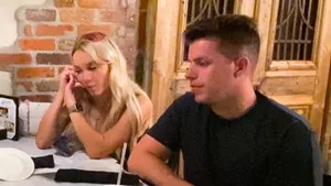 90 Day Diaries 5. sezon 5. bölüm görseli