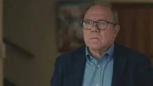 Vita da Carlo 2. sezon 6. bölüm görseli