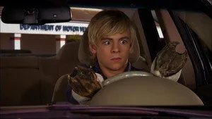 Austin & Ally 2. sezon 12. bölüm görseli