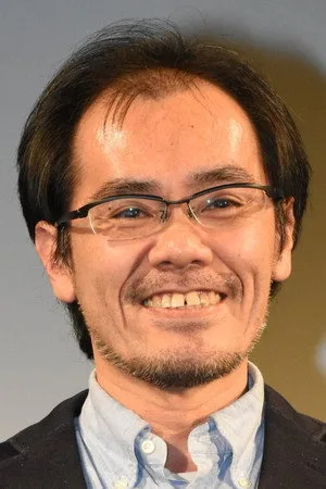 岩佐直樹