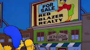Realty Bites
