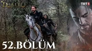 51.Bölüm