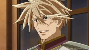 As a Reincarnated Aristocrat, I'll Use My Appraisal Skill to Rise in the World 1. sezon 10. bölüm görseli
