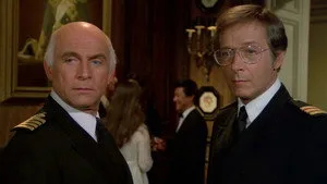 The Love Boat 7. sezon 2. bölüm görseli