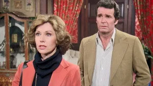 The Rockford Files 5. sezon 15. bölüm görseli