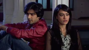 373. Bölüm
