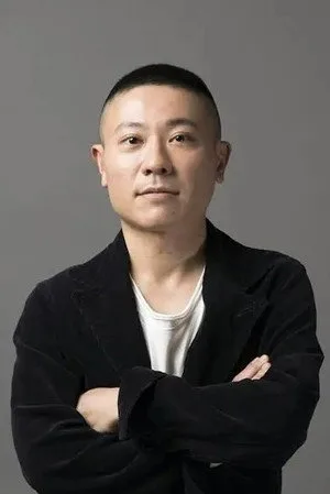二ノ宮隆太郎