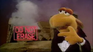Muppet Şov 0. sezon 2. bölüm görseli