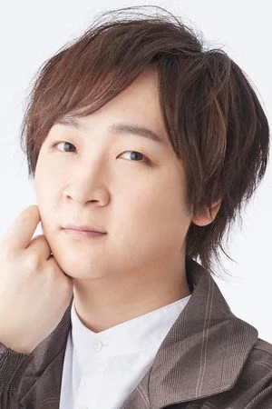 児玉卓也