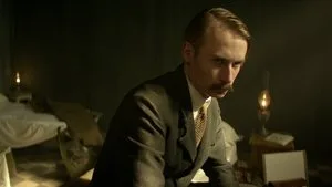 Hitler ve Naziler: Kötülük Yargılanıyor 1. sezon 1. bölüm görseli
