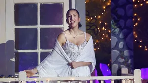 8. Bölüm