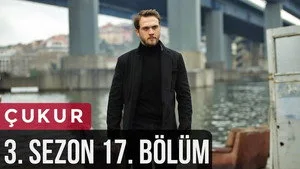 84. Bölüm