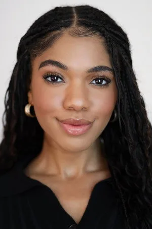 Teala Dunn