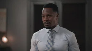 Tyler Perry's Sistas 8. sezon 22. bölüm görseli