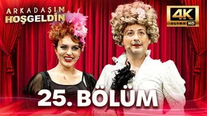2. Bölüm