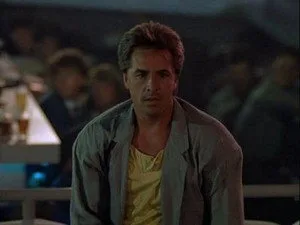 Miami Vice 3. sezon 8. bölüm görseli