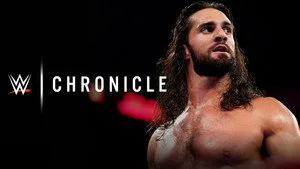 WWE Chronicle 2. sezon 7. bölüm görseli