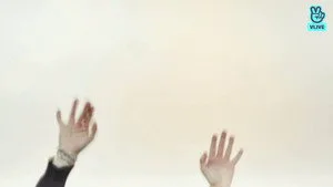 Run BTS! 2. sezon 23. bölüm görseli