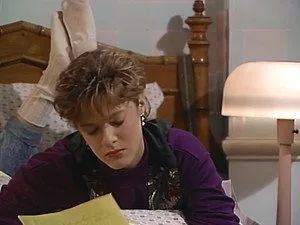 2. Bölüm