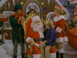 That '70s Show 6. sezon 7. bölüm görseli