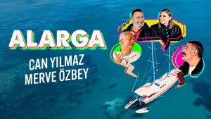 Teknede İşler İyi Gitmiyor