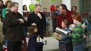 Modern Family 5. sezon 10. bölüm görseli