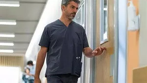 Doc – Nelle tue mani 2. sezon 9. bölüm görseli