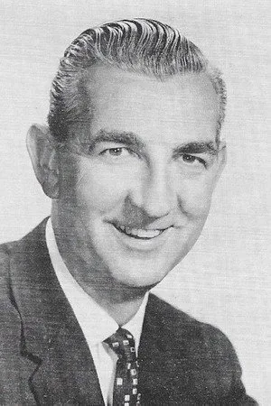 Ken Darby