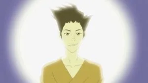 Avatar: Korra Efsanesi 2. sezon 7. bölüm görseli