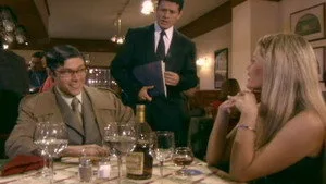 Yo soy Betty, la fea 1. sezon 202. bölüm görseli