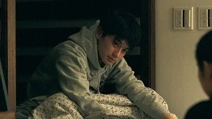 テラスハウス Boys & Girls in the City 1. sezon 22. bölüm görseli